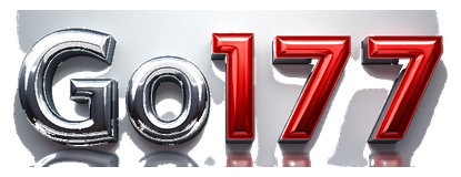 go177 game logo